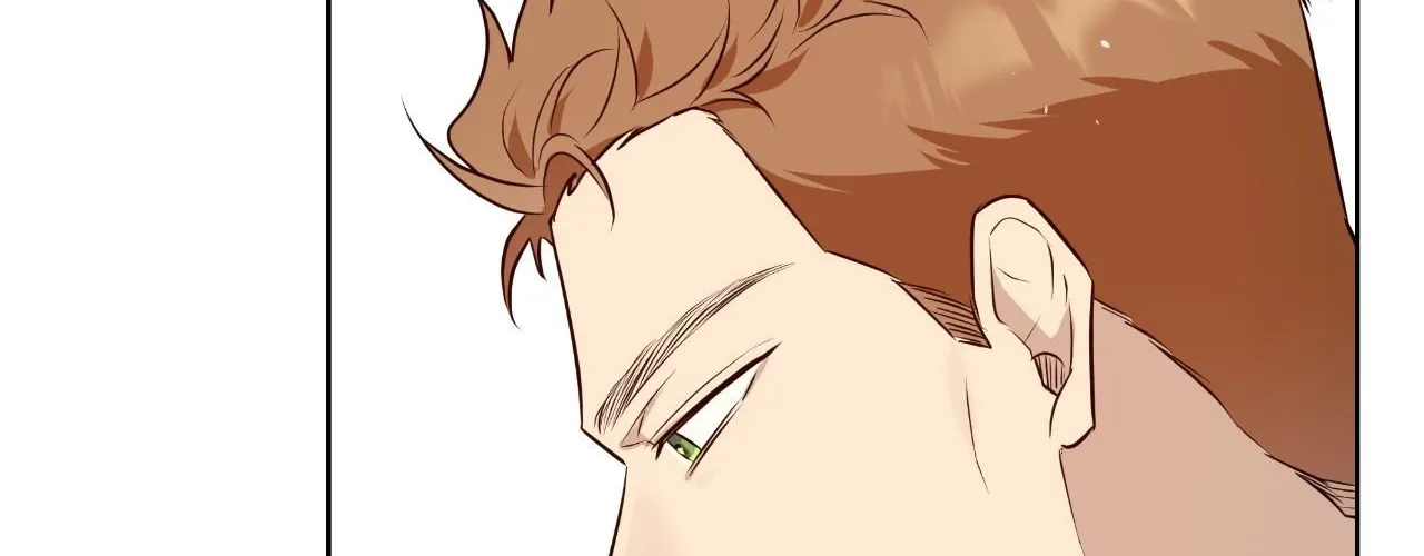 My Perfect Omega Chapter 42 page 18 - 
