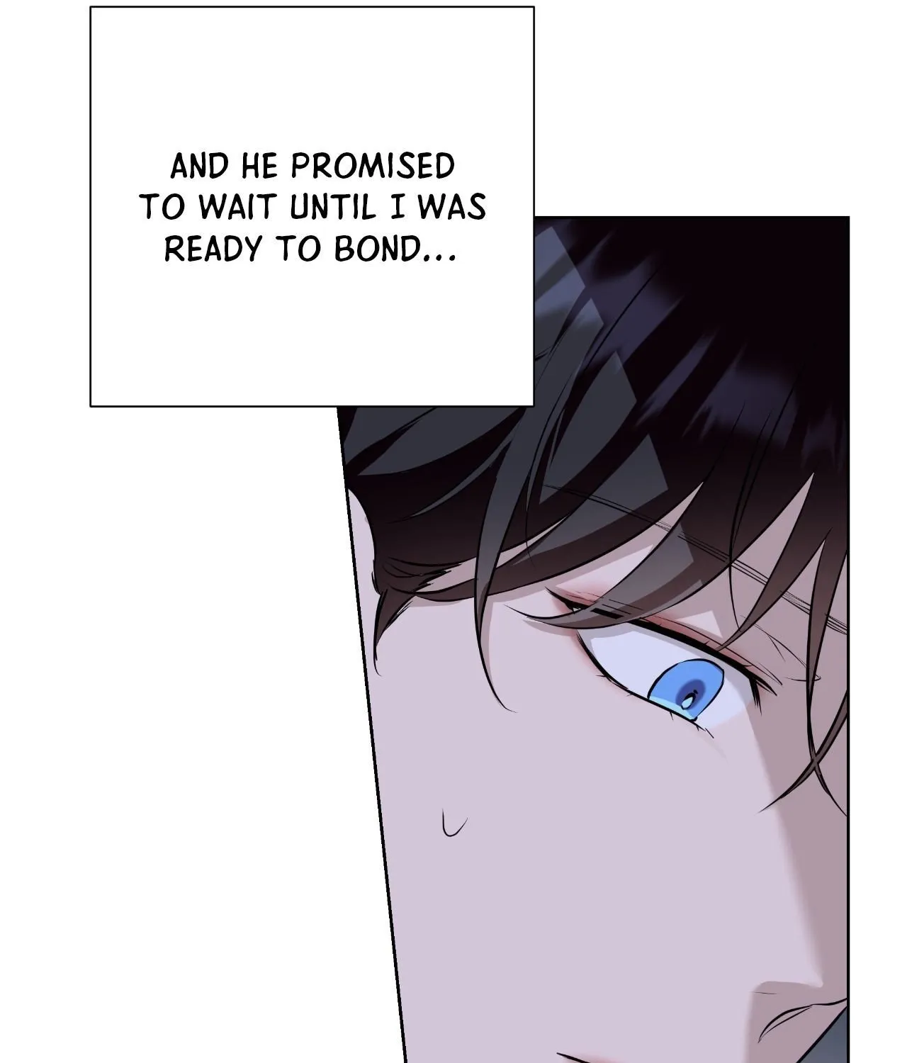 My Perfect Omega Chapter 42 page 172 - 