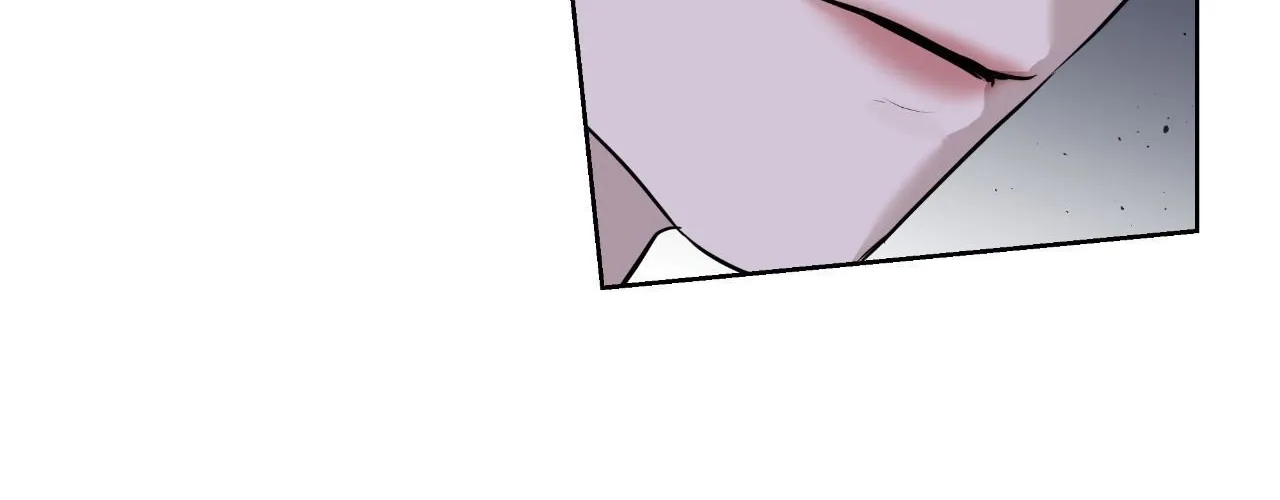 My Perfect Omega Chapter 42 page 173 - 