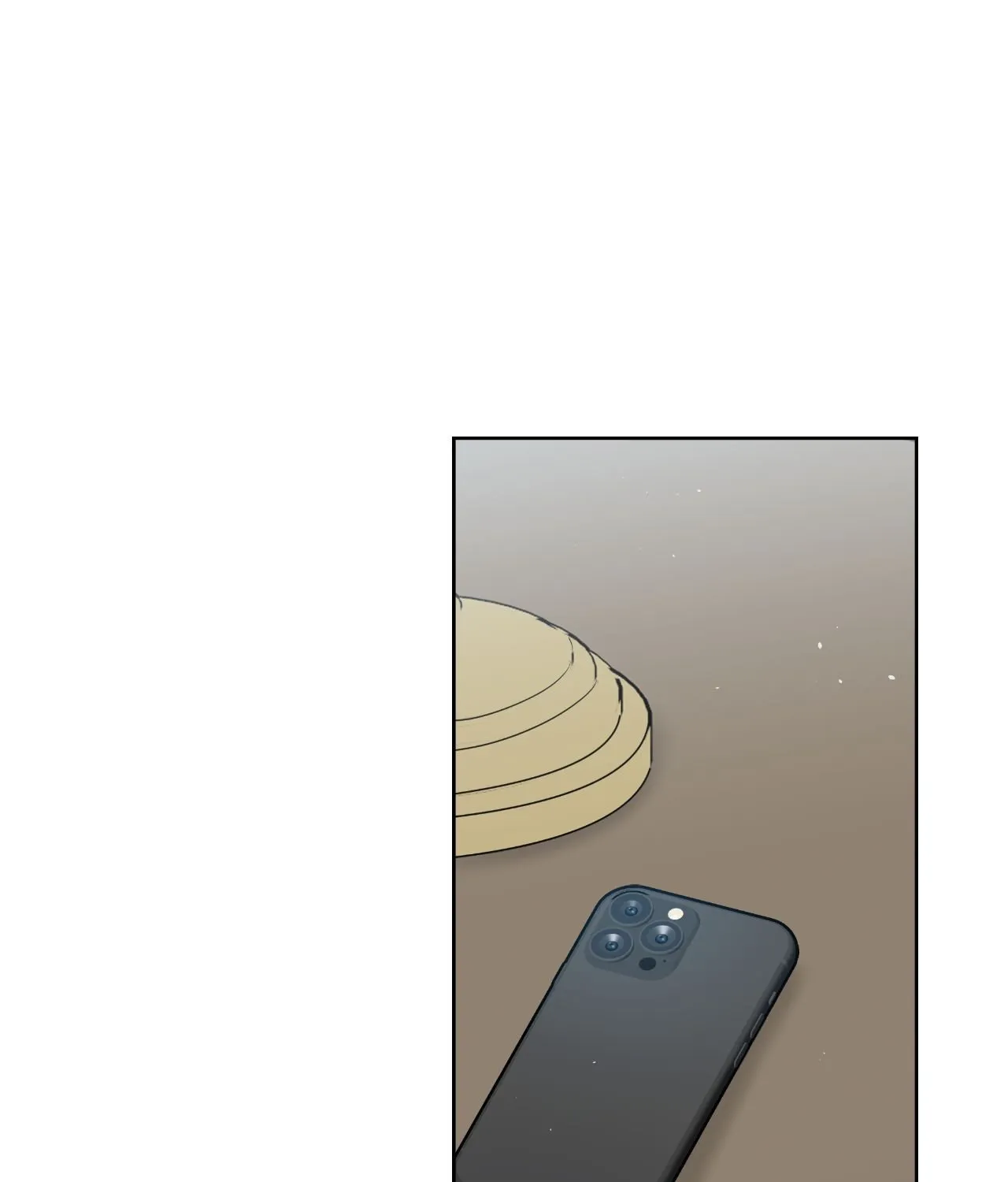 My Perfect Omega Chapter 42 page 178 - 