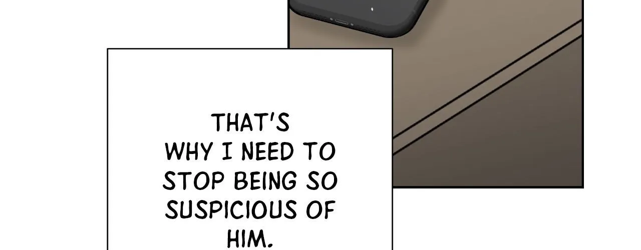 My Perfect Omega Chapter 42 page 179 - 