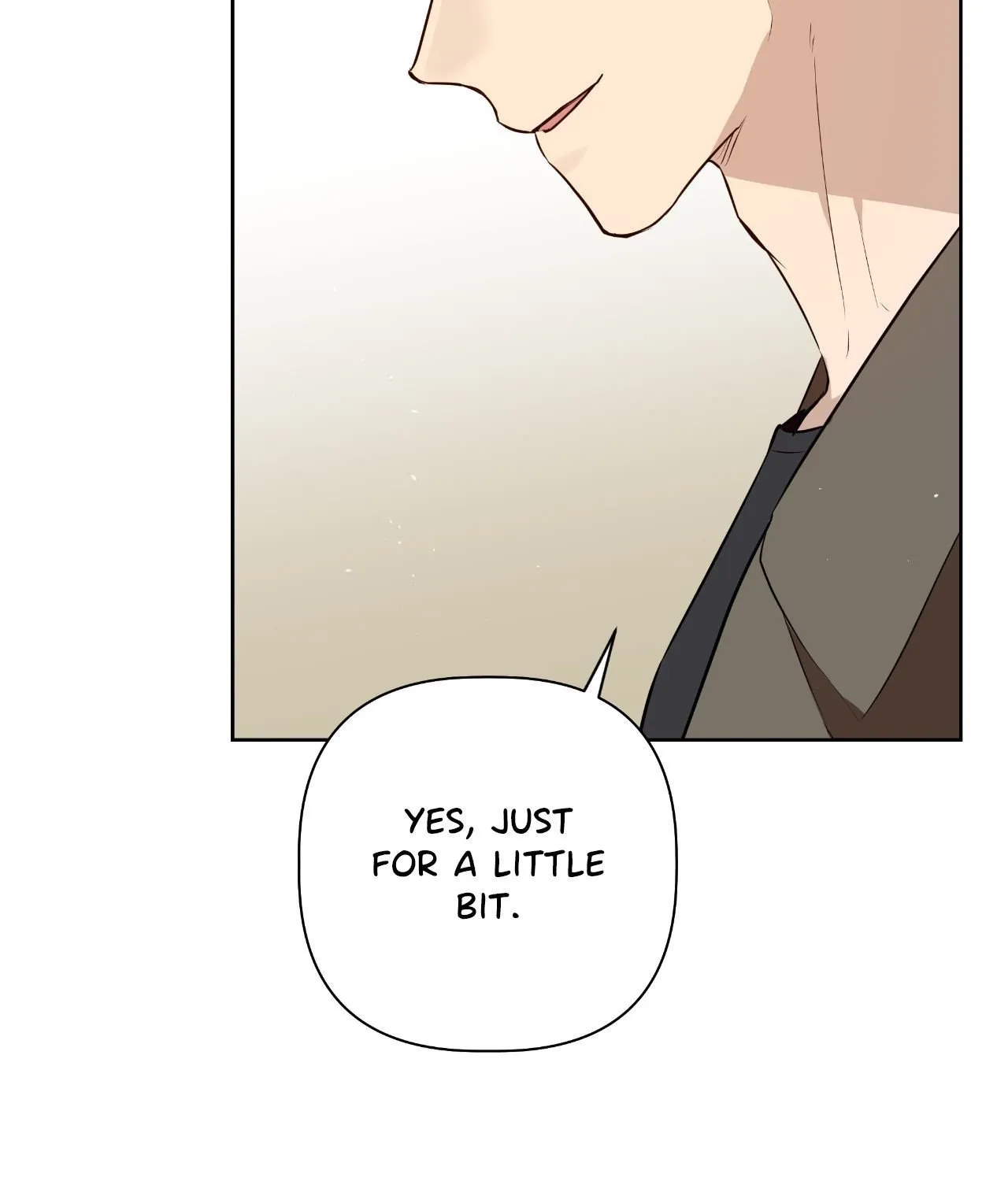 My Perfect Omega Chapter 42 page 19 - 