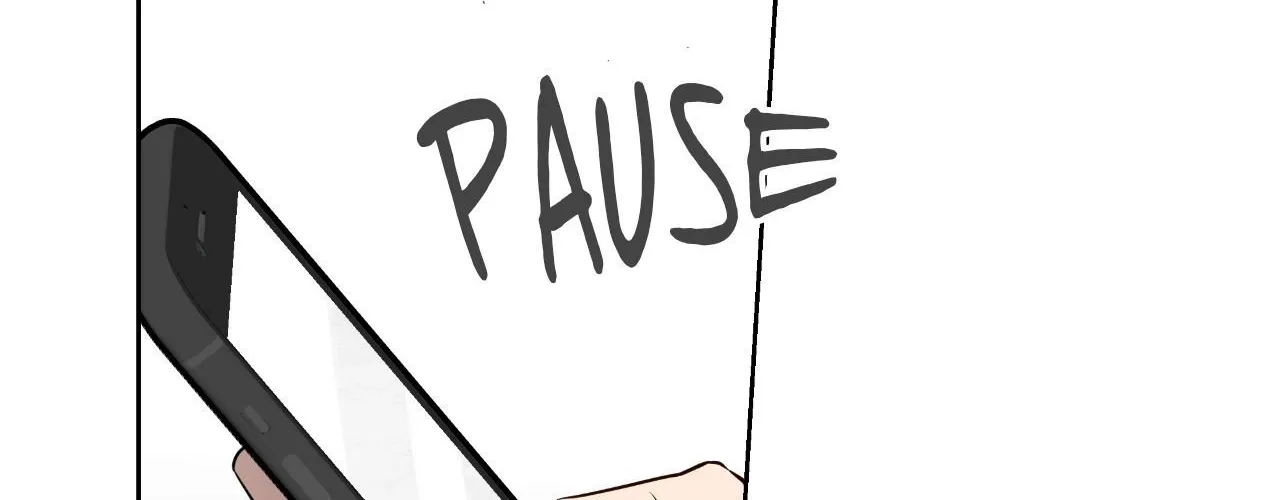 My Perfect Omega Chapter 42 page 186 - 