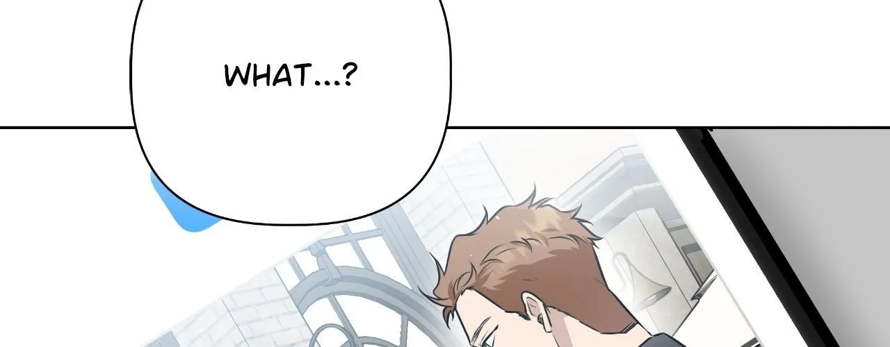 My Perfect Omega Chapter 42 page 190 - 