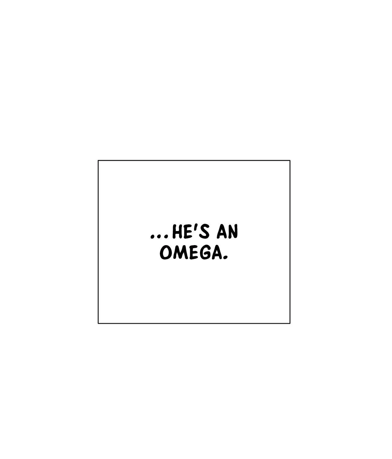 My Perfect Omega Chapter 42 page 193 - 