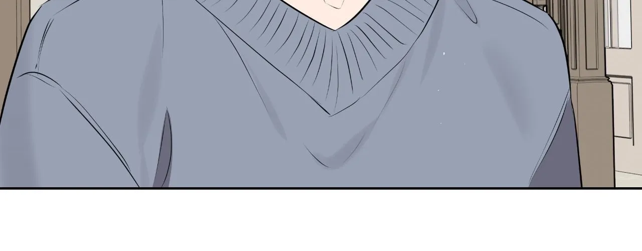 My Perfect Omega Chapter 42 page 22 - 