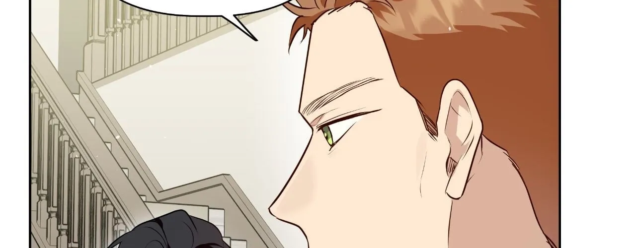 My Perfect Omega Chapter 42 page 24 - 