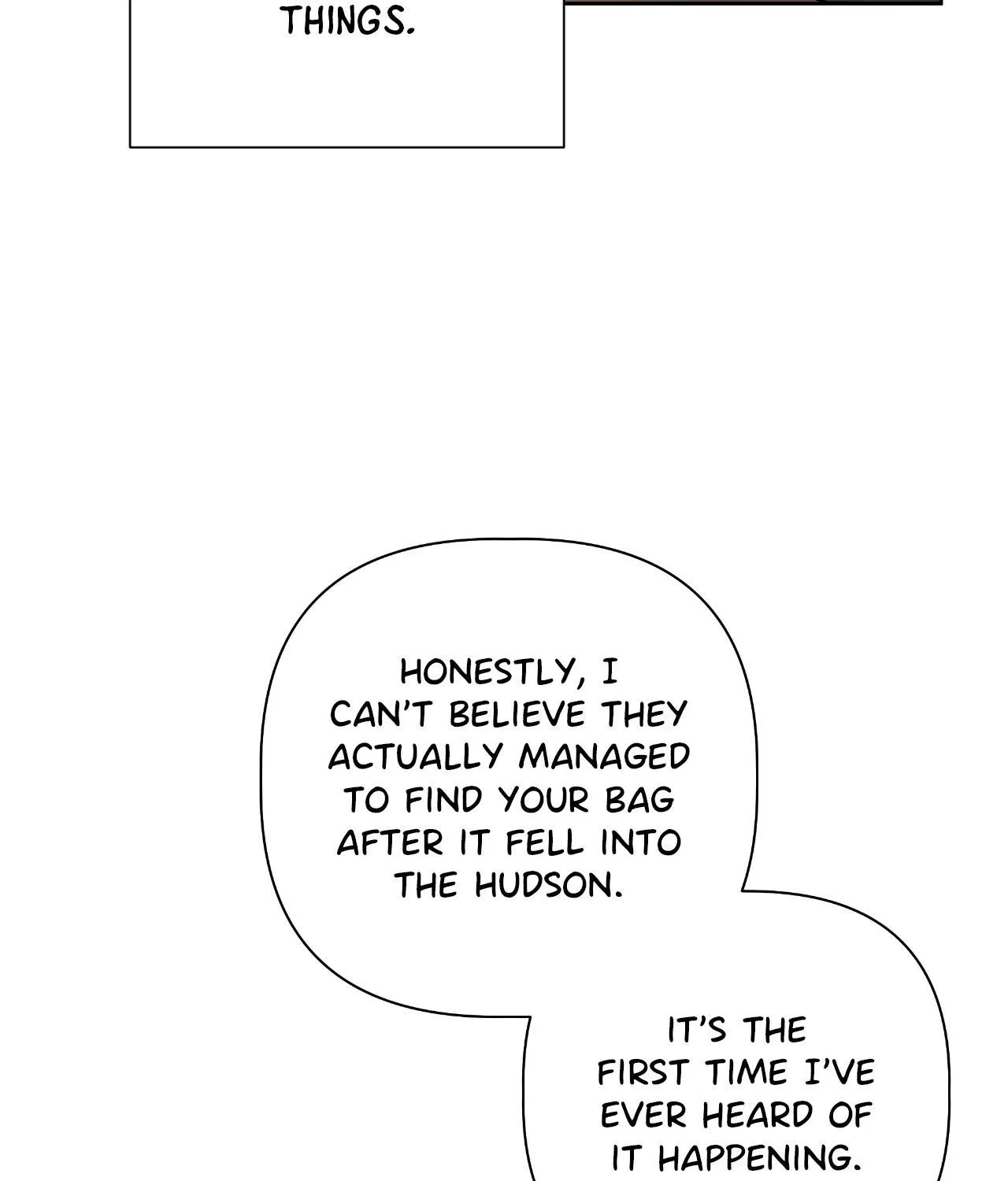My Perfect Omega Chapter 42 page 29 - 