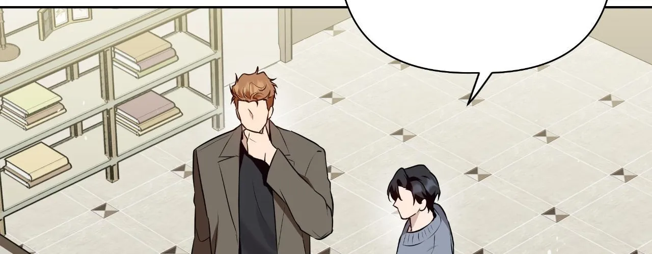 My Perfect Omega Chapter 42 page 30 - 