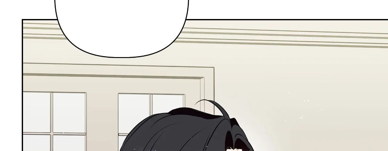 My Perfect Omega Chapter 42 page 4 - 