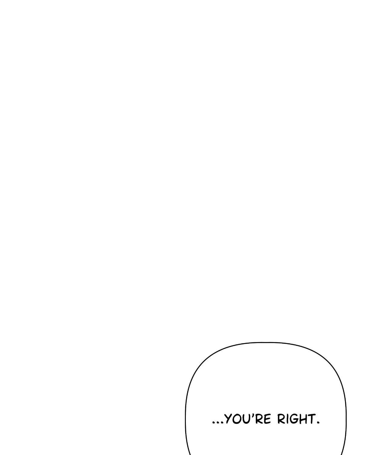 My Perfect Omega Chapter 42 page 32 - 