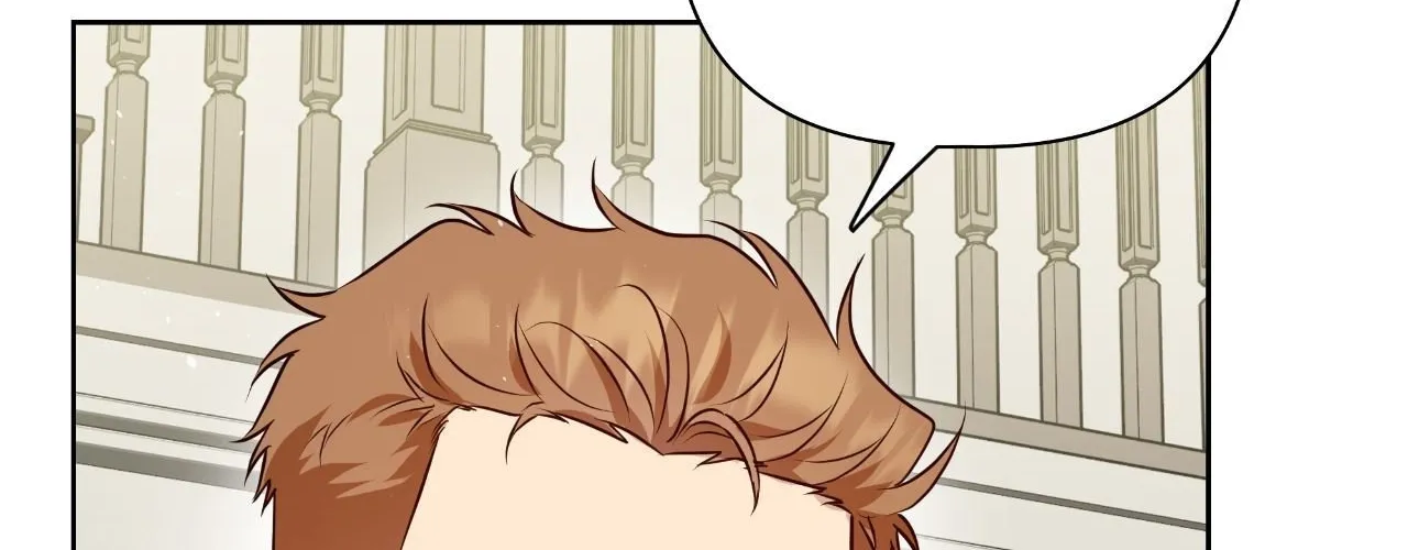 My Perfect Omega Chapter 42 page 33 - 