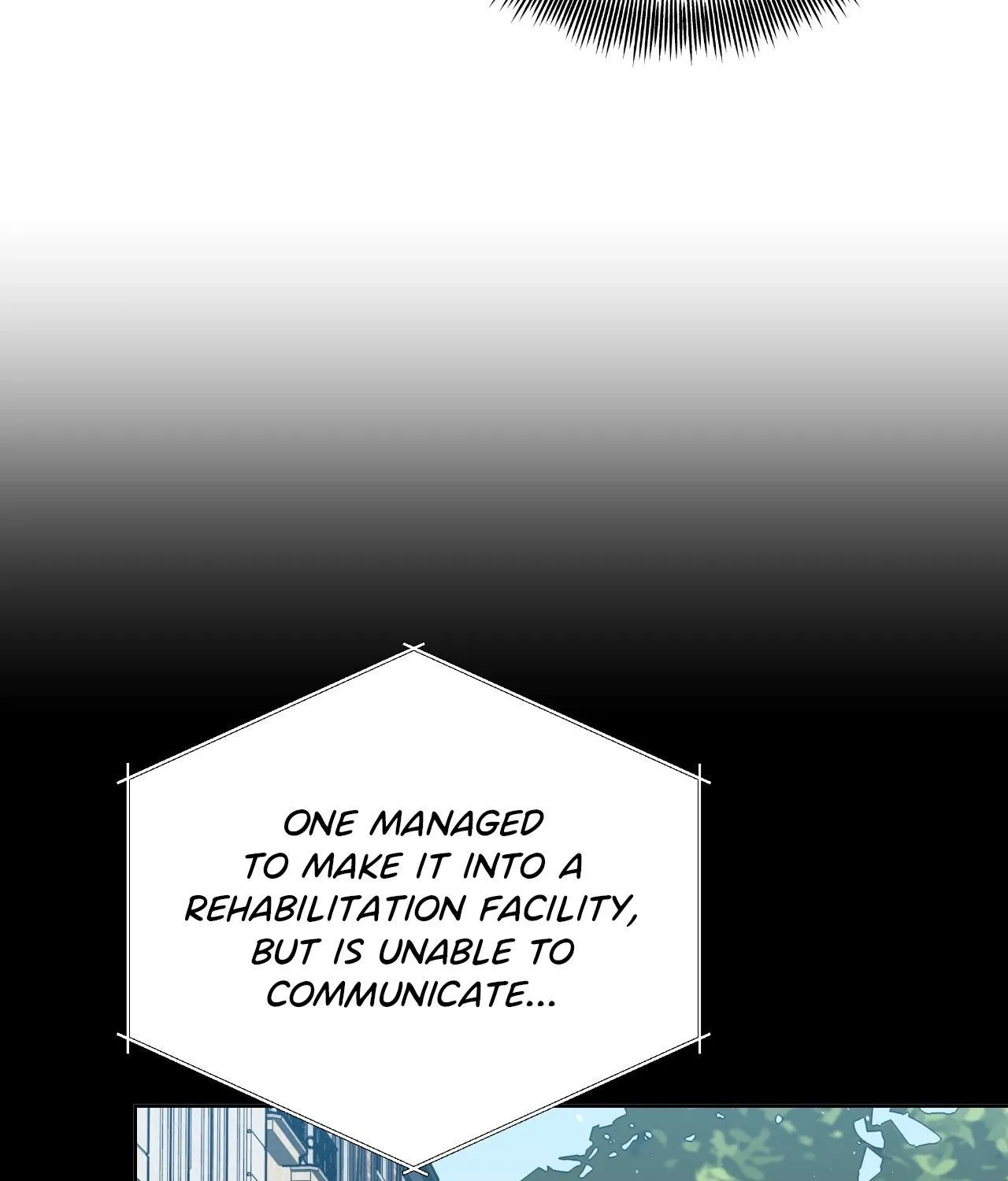 My Perfect Omega Chapter 42 page 38 - 