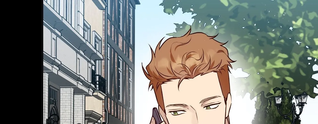 My Perfect Omega Chapter 42 page 39 - 
