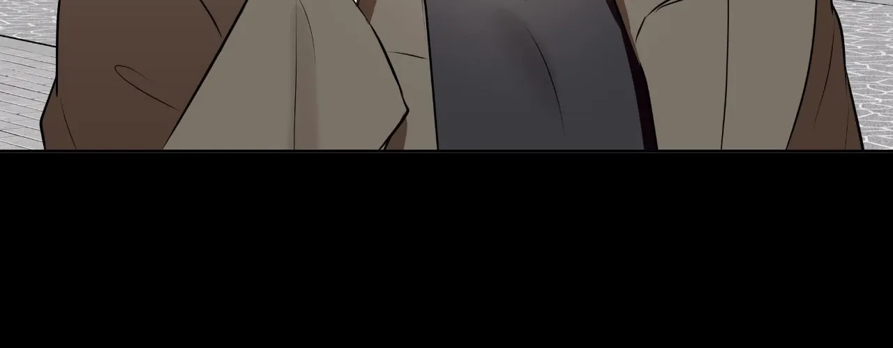 My Perfect Omega Chapter 42 page 43 - 