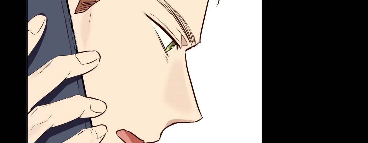 My Perfect Omega Chapter 42 page 45 - 