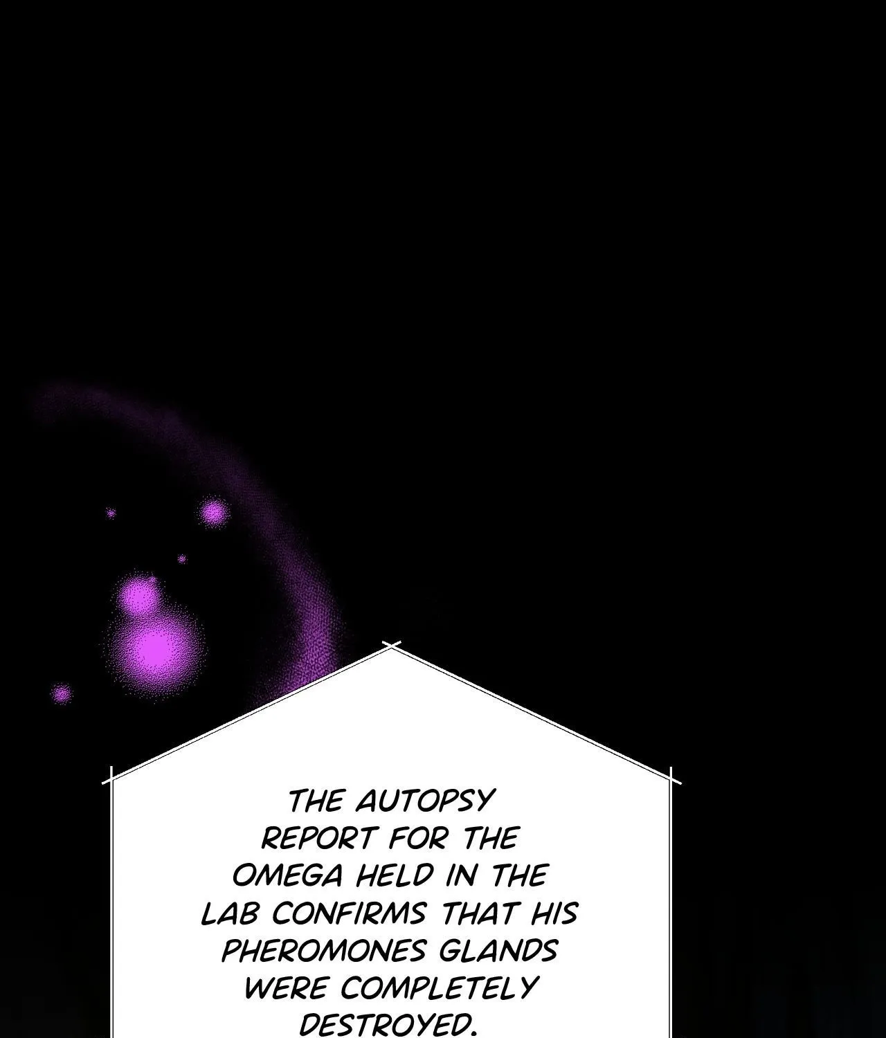 My Perfect Omega Chapter 42 page 47 - 