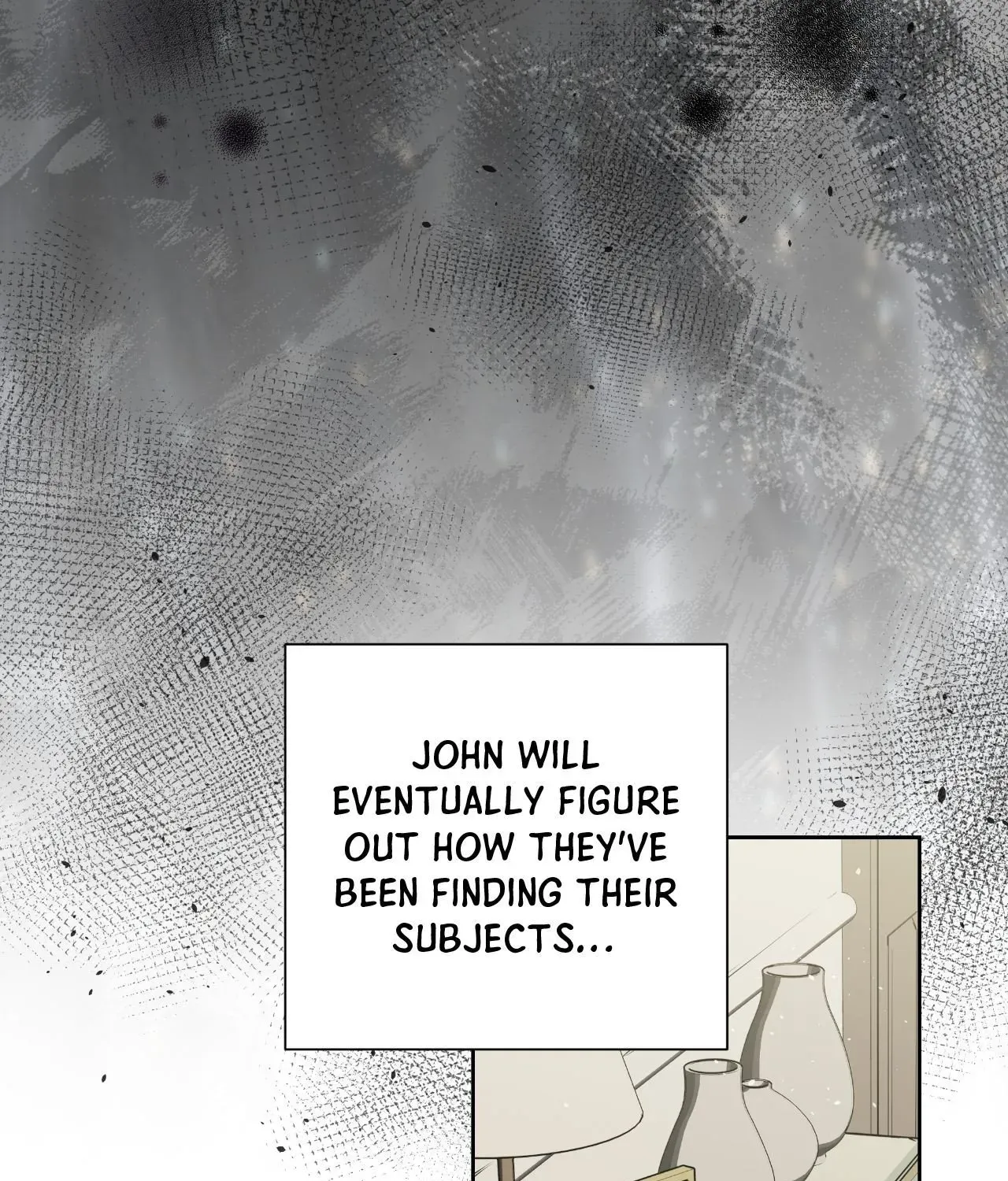 My Perfect Omega Chapter 42 page 53 - 