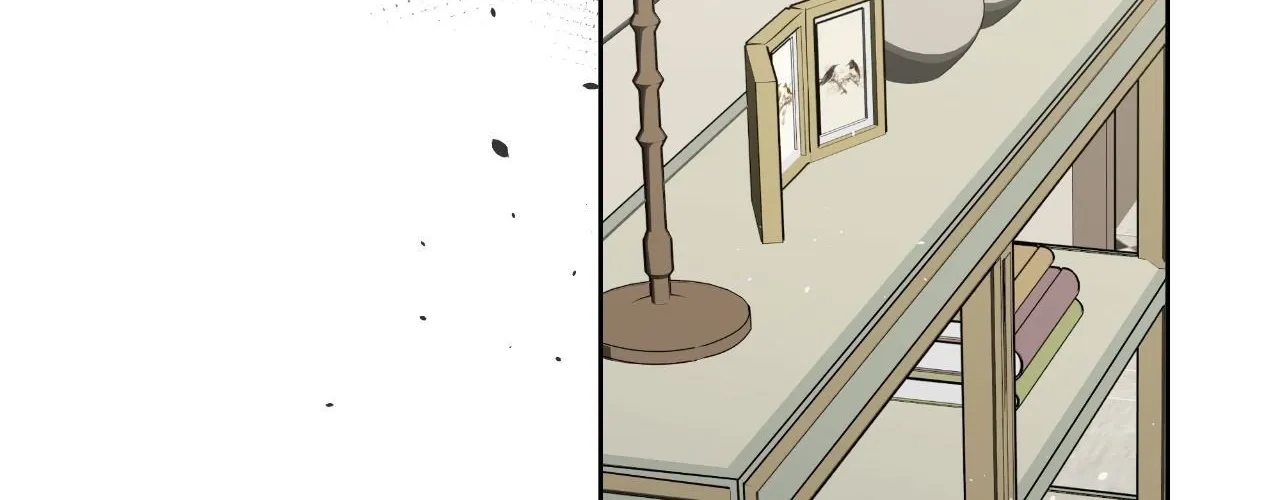 My Perfect Omega Chapter 42 page 54 - 