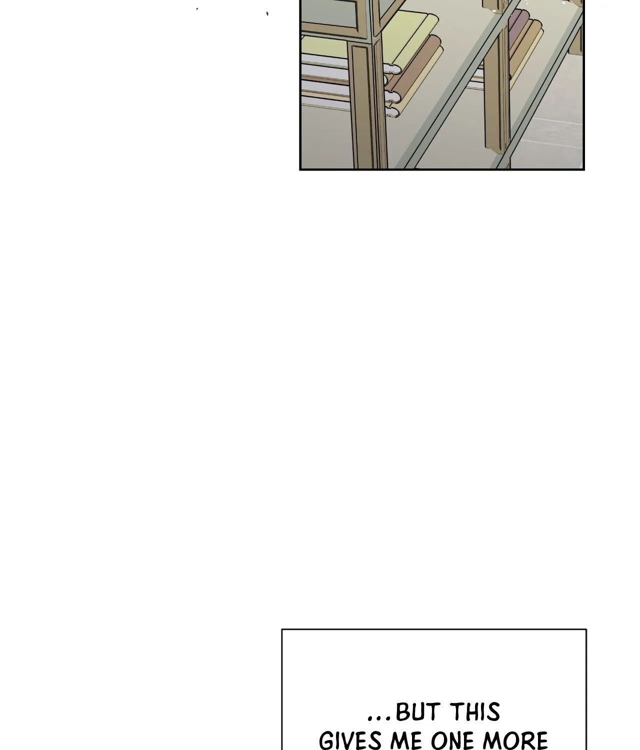 My Perfect Omega Chapter 42 page 55 - 