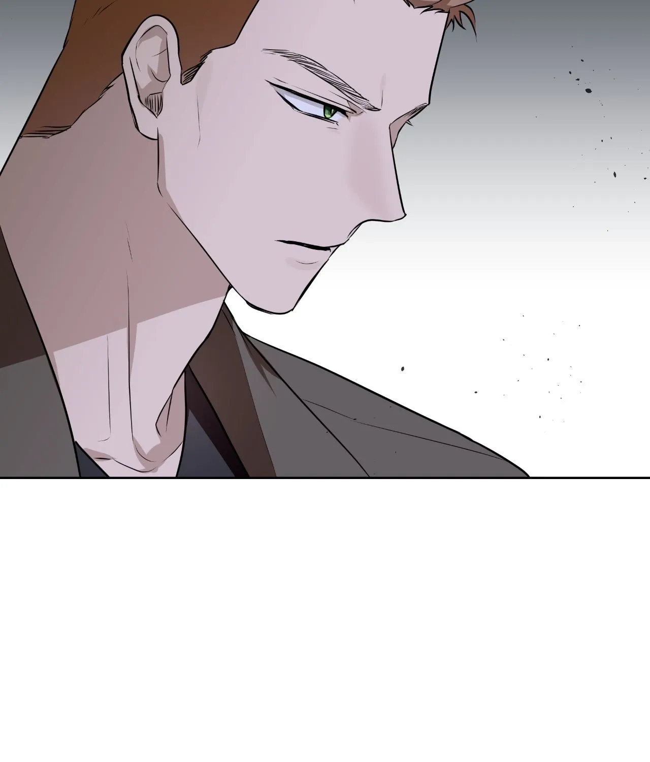My Perfect Omega Chapter 42 page 57 - 