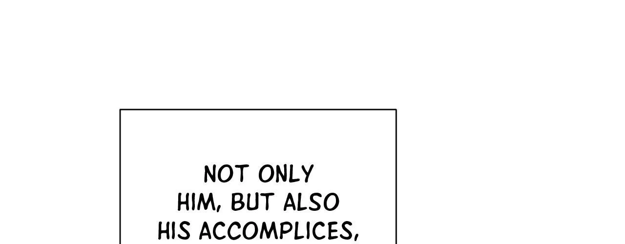 My Perfect Omega Chapter 42 page 58 - 