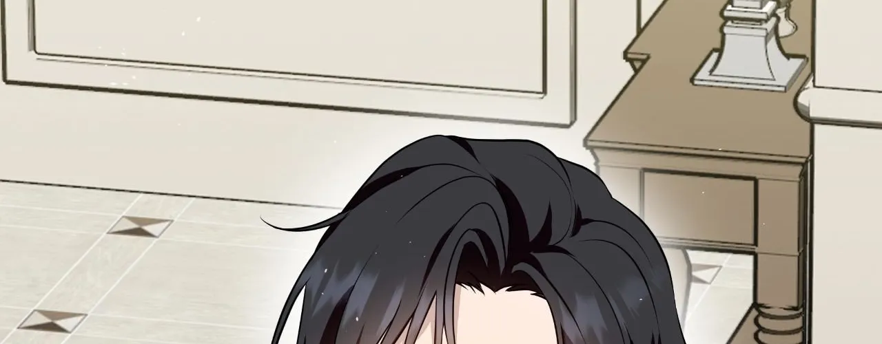 My Perfect Omega Chapter 42 page 60 - 
