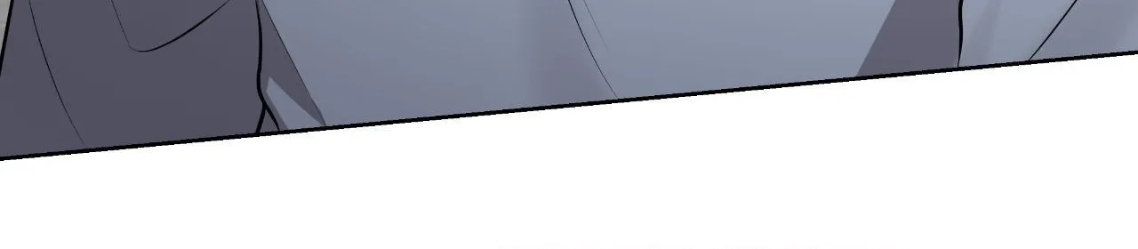 My Perfect Omega Chapter 42 page 62 - 