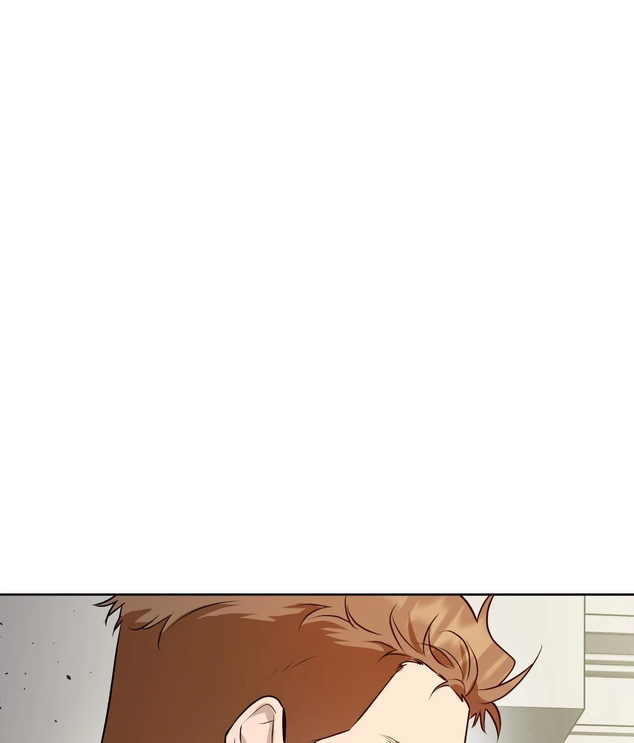 My Perfect Omega Chapter 42 page 63 - 