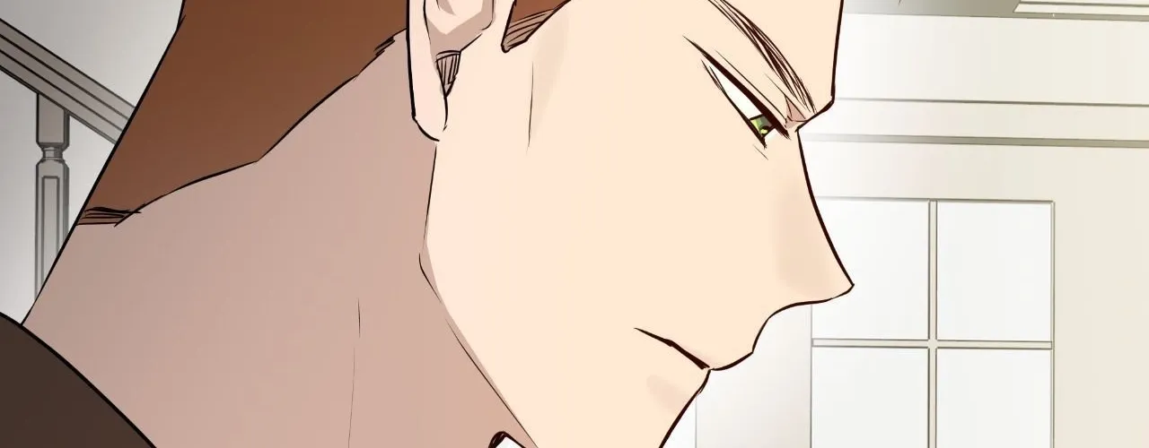 My Perfect Omega Chapter 42 page 64 - 