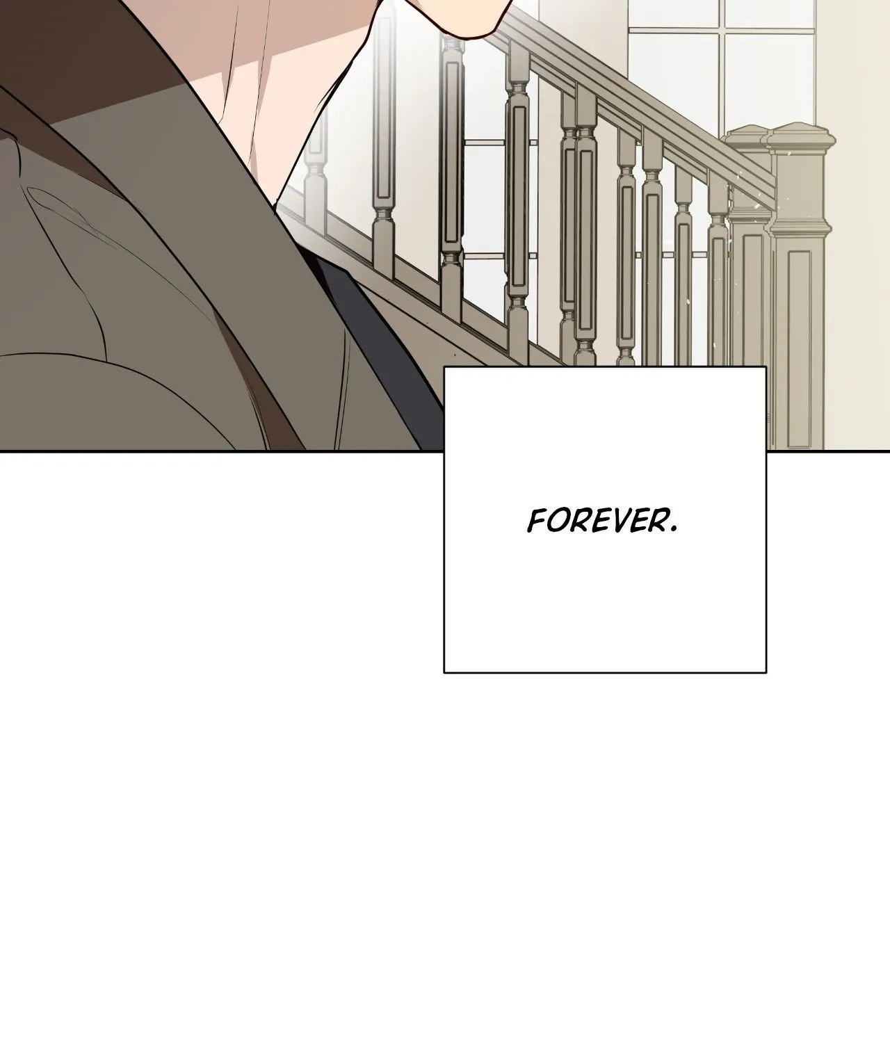 My Perfect Omega Chapter 42 page 65 - 