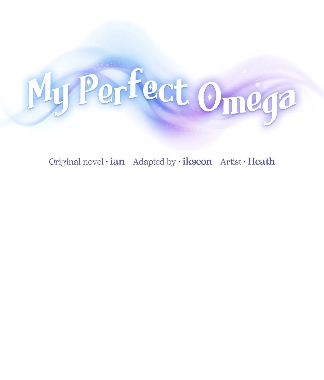 My Perfect Omega Chapter 42 page 67 - 