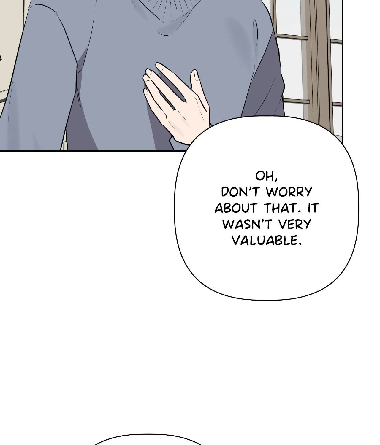 My Perfect Omega Chapter 42 page 73 - 