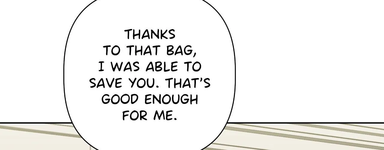My Perfect Omega Chapter 42 page 74 - 