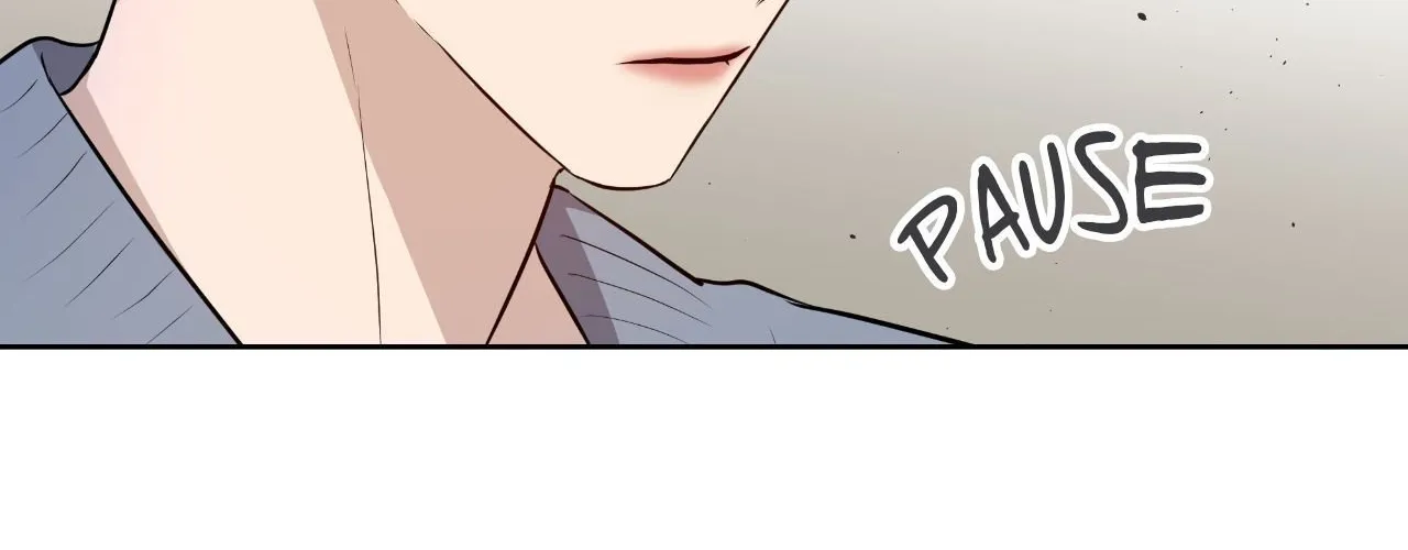 My Perfect Omega Chapter 42 page 78 - 