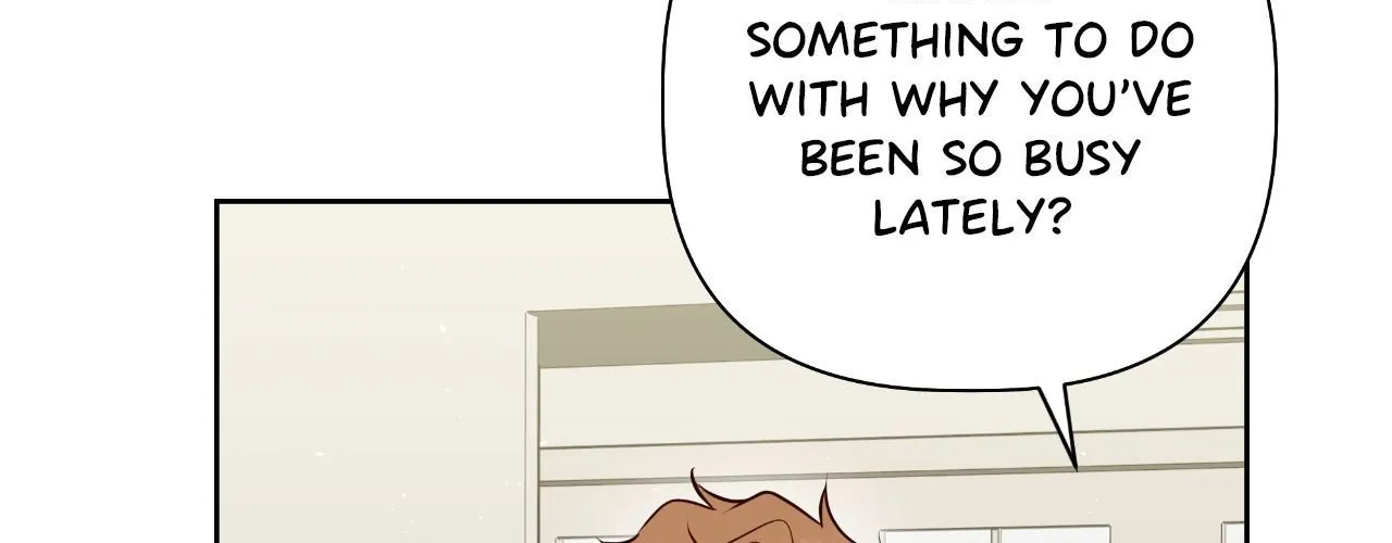 My Perfect Omega Chapter 42 page 80 - 