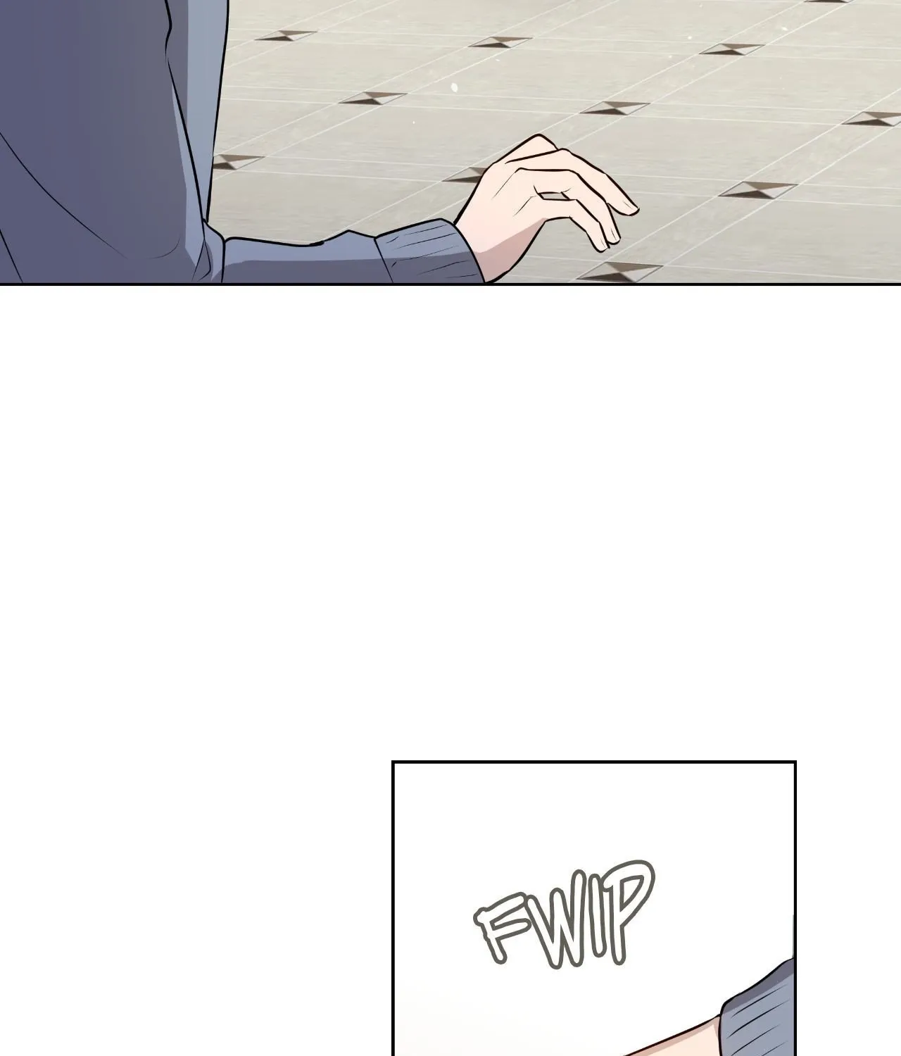 My Perfect Omega Chapter 42 page 9 - 