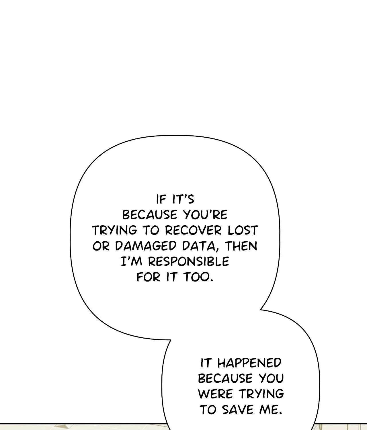 My Perfect Omega Chapter 42 page 83 - 