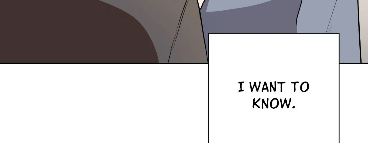 My Perfect Omega Chapter 42 page 88 - 