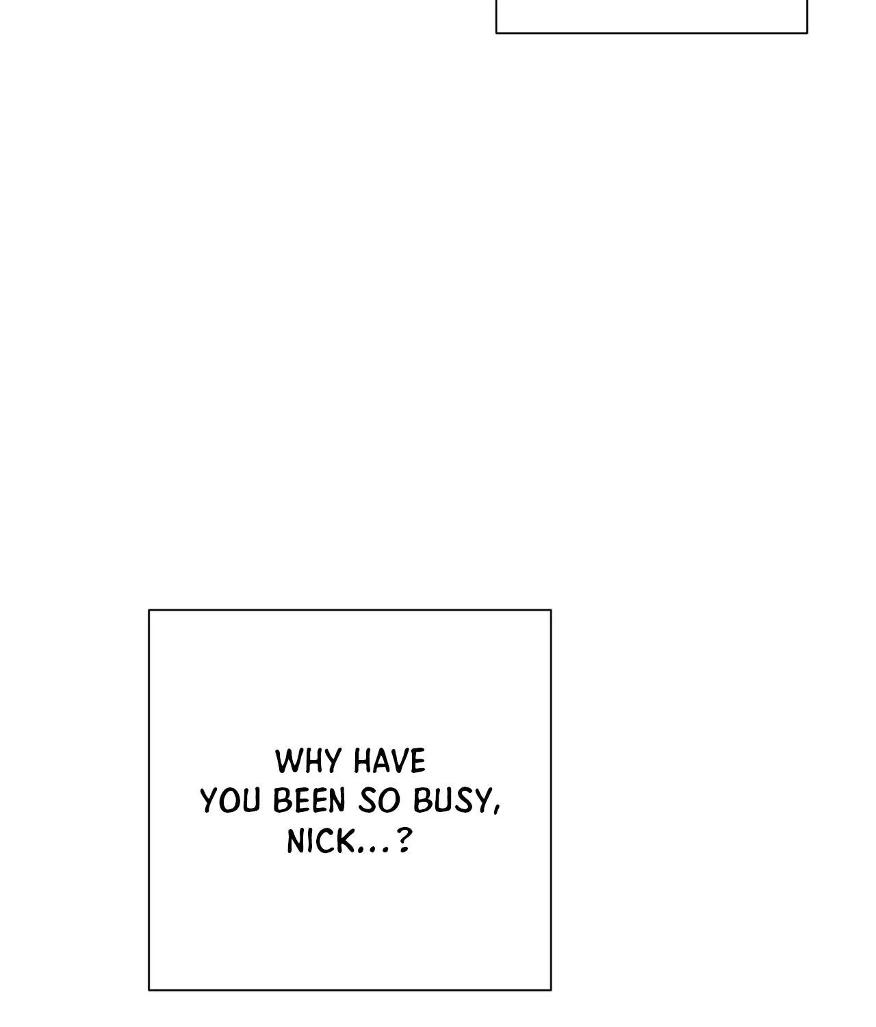 My Perfect Omega Chapter 42 page 89 - 