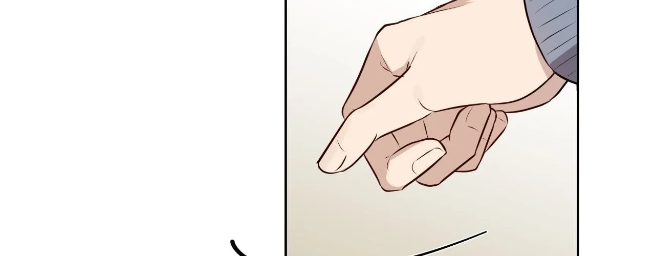 My Perfect Omega Chapter 42 page 10 - 