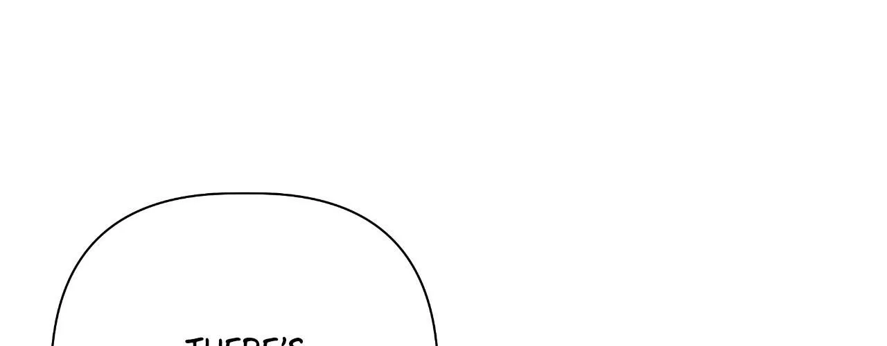 My Perfect Omega Chapter 42 page 94 - 