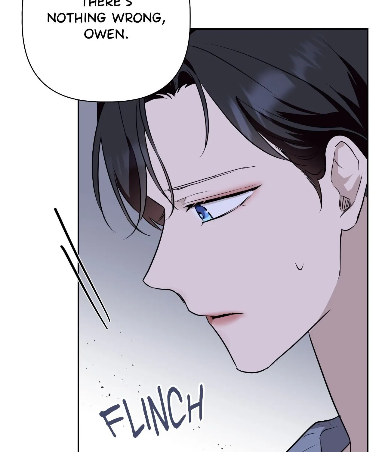 My Perfect Omega Chapter 42 page 95 - 