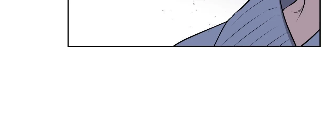 My Perfect Omega Chapter 42 page 96 - 