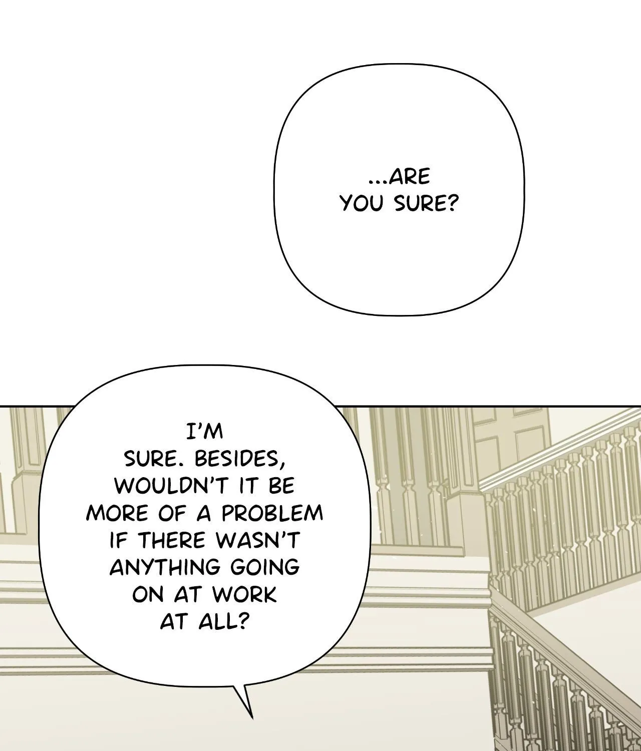 My Perfect Omega Chapter 42 page 97 - 