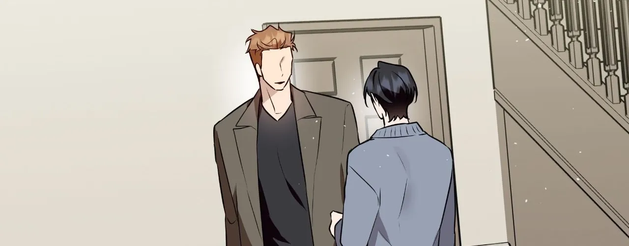 My Perfect Omega Chapter 42 page 98 - 