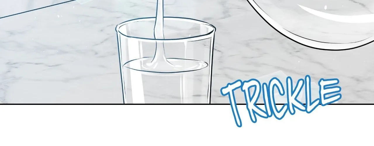 My Perfect Omega Chapter 43 page 2 - 