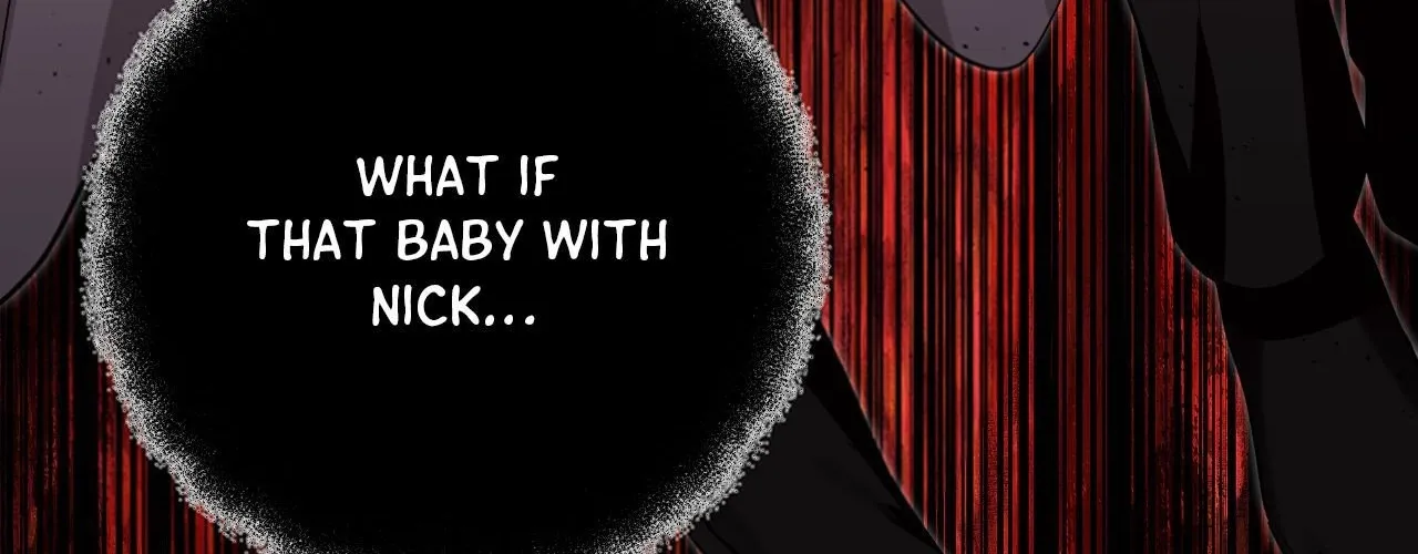 My Perfect Omega Chapter 43 page 102 - 