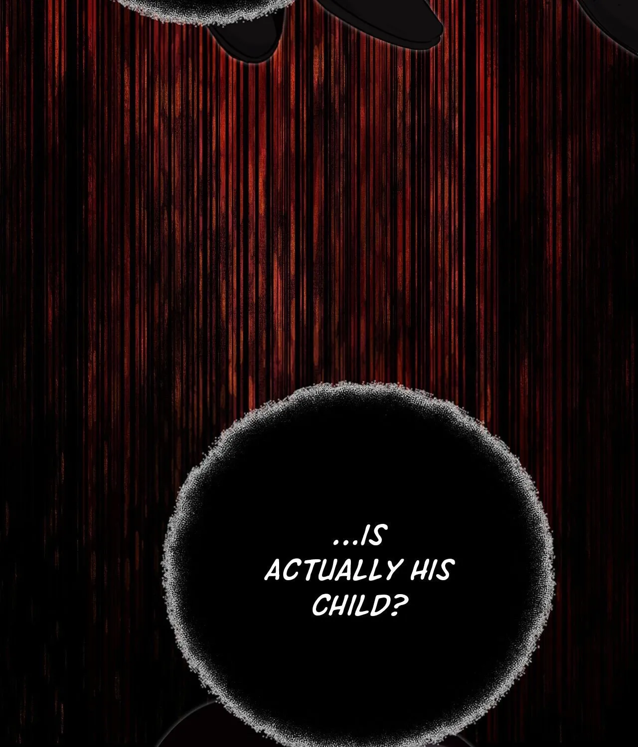 My Perfect Omega Chapter 43 page 103 - 