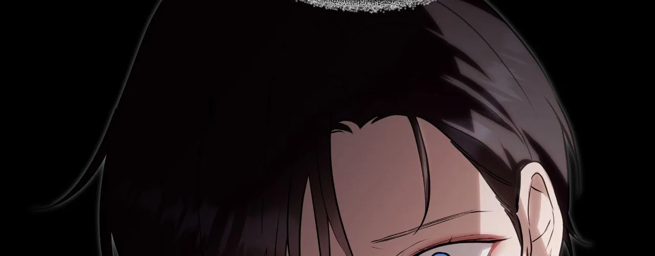 My Perfect Omega Chapter 43 page 104 - 